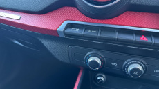 Audi Q2 1.4 TFSI Sport 5dr Petrol Estate